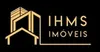 IHMS imoveis